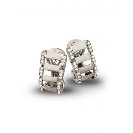 Patek philippe earrings Clearance