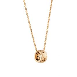 アクセサリー coco Llife RIPPLE NECKLACE LIDNM / Llife ONLINE STORE / Llife RIPPLE LONG NECKLACE