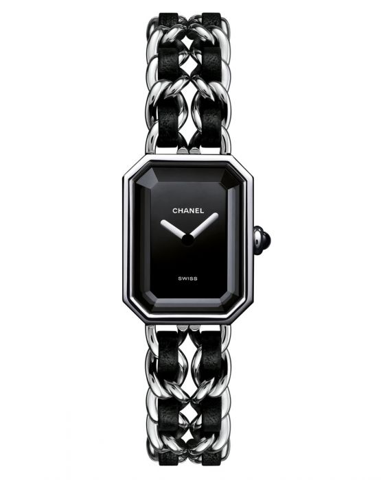 Chanel Première Rock Watch 377659  Collector Square
