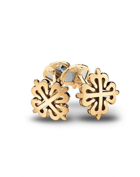 Patek Philippe Cuff links | Padani