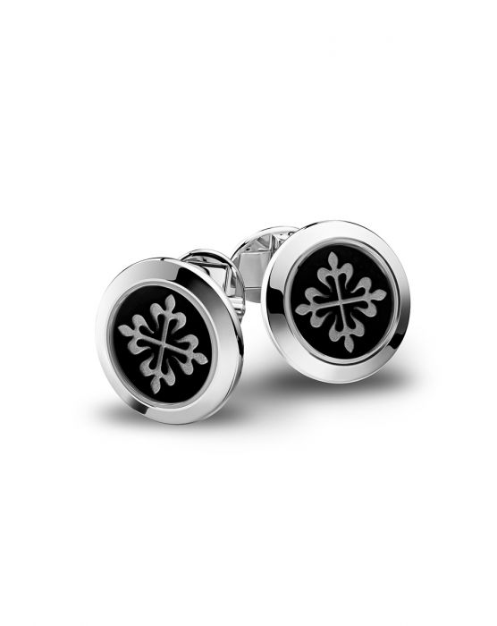 Patek Philippe Cuff links | Padani