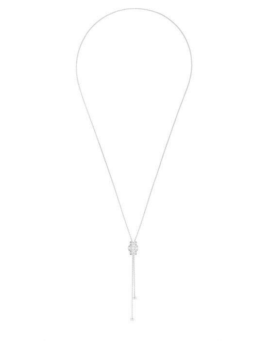 jewel 0103です Men's JBW Echelon 1/4 CT. T.W. Diamond 18K Gold Plate