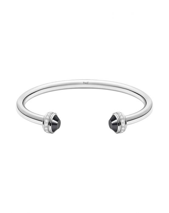 【Gaby】 cutlery bangle ~BGM2179-72Y45JJ-1.jpg?w=400&