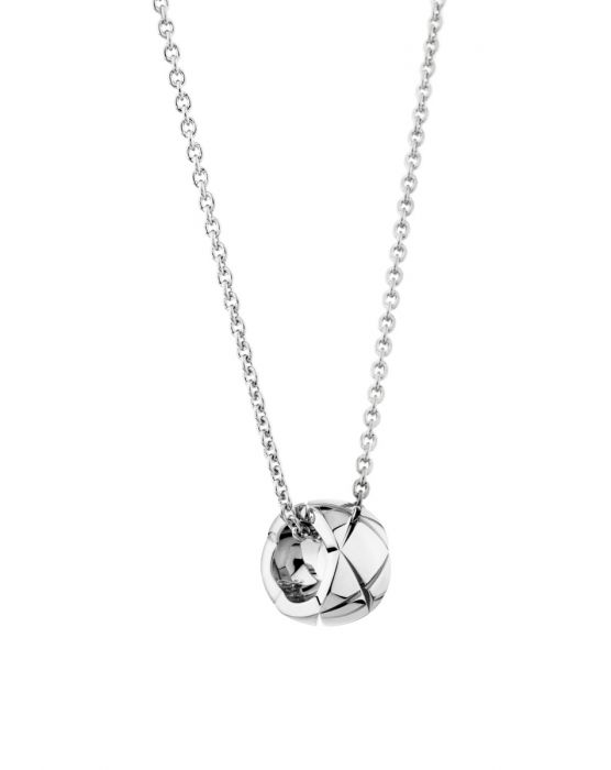 COCO CRUSH Necklace | Padani