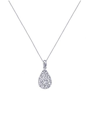 Majestic Necklece