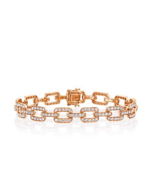 Links Bracelet