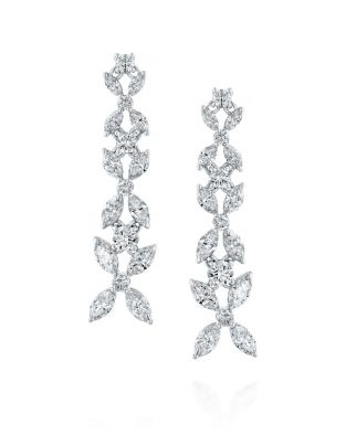 LEO PIZZO Earrings
