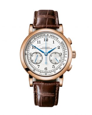 1815 Chronograph Watch