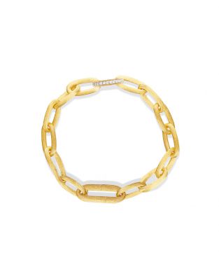 Zodiac Cuff Bracelet - Libra Constellation Sign | Jewelry - October –  Whitney Howard Designs