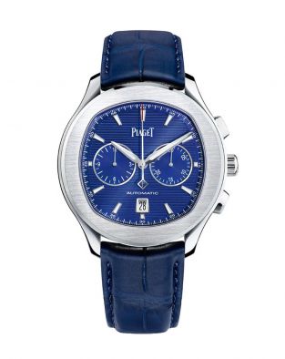 PIAGET Polo watch
