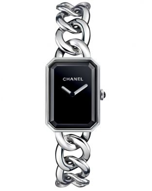 CHANEL PREMIÈRE Watch