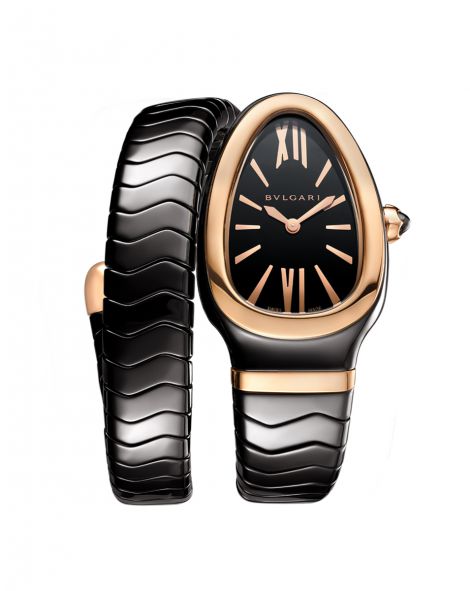 Serpenti Spiga-102735