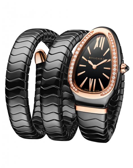 Serpenti Spiga-102885