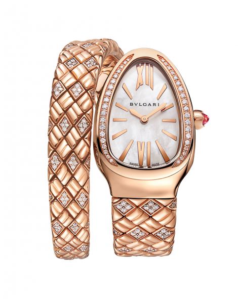 Serpenti Spiga-103656 (L)