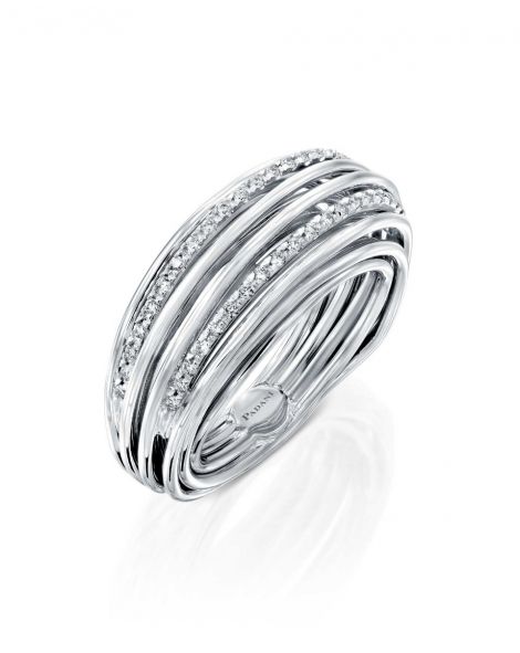 Spider Ring