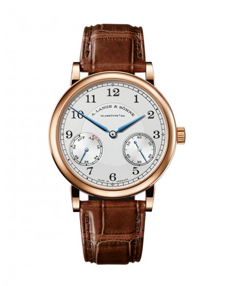 1815 Up/Down Watch