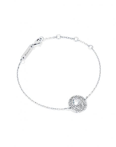 Love Bracelet
