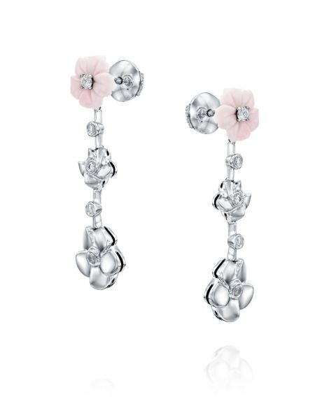 Primavera Earrings