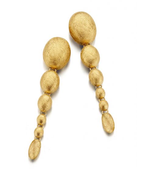 Nanis Dancing In The Rain Earrings