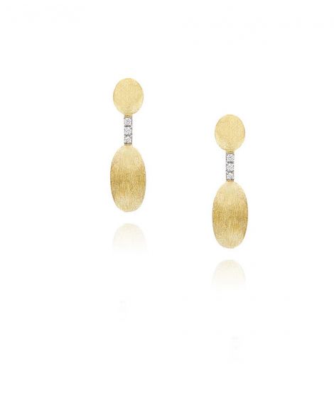 Nanis Dancing Élite Earrings