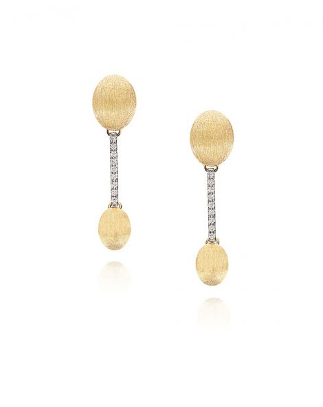 Nanis Dancing Élite Earrings