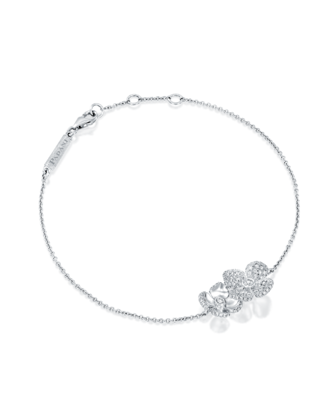 Violetto Shine Bracelet