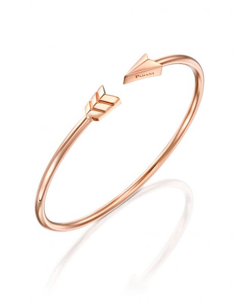 Flow Bracelet