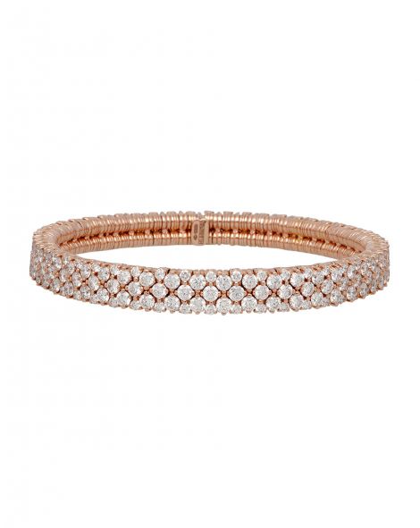 Demeglio Bracelet