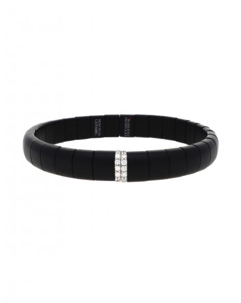 Demeglio Bracelet