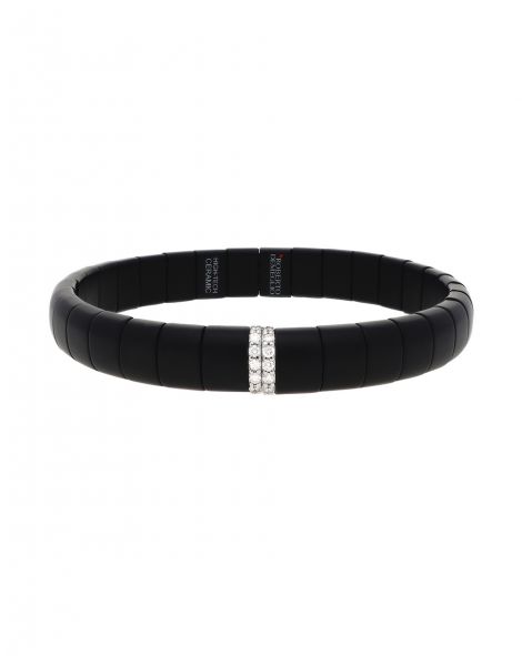 Roberto Demeglio Bracelet