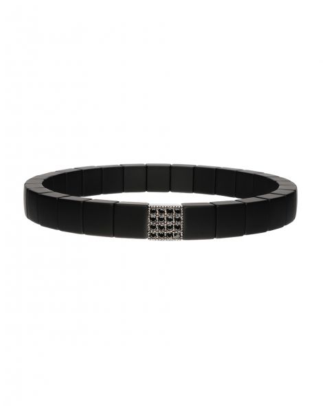Demeglio Bracelet