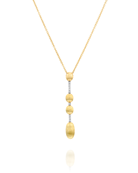 Nanis Dancing Élite Necklace
