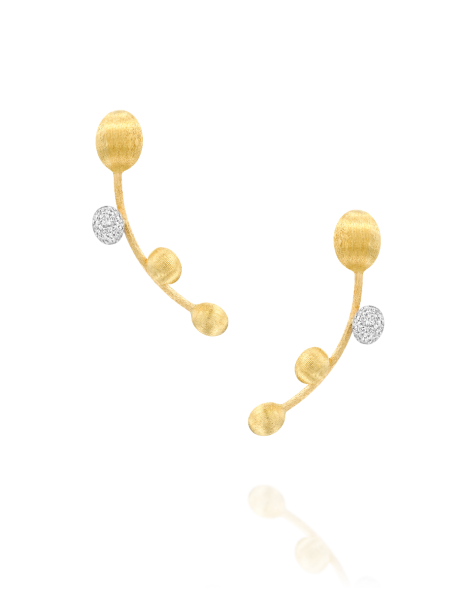 Nanis Élite Earrings