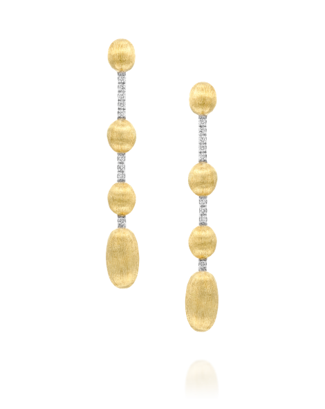 Nanis Dancing Élite Earrings