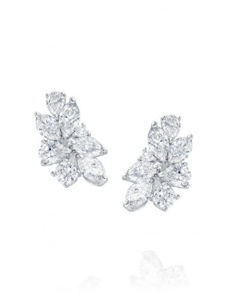 Zydo Earrings