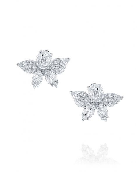 Zydo Earrings