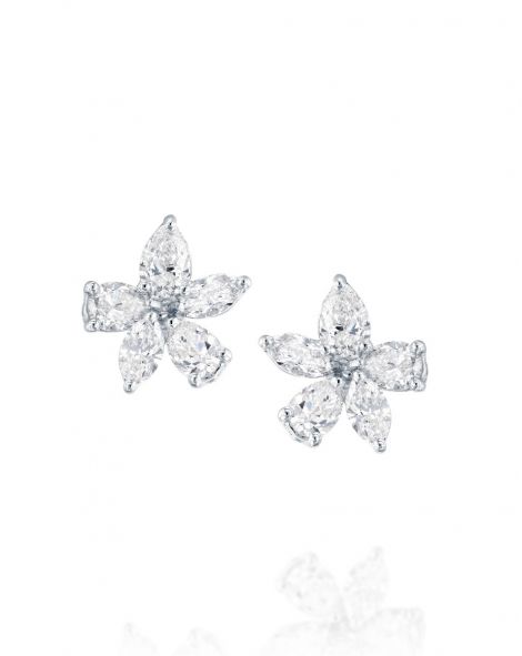 Zydo Earrings