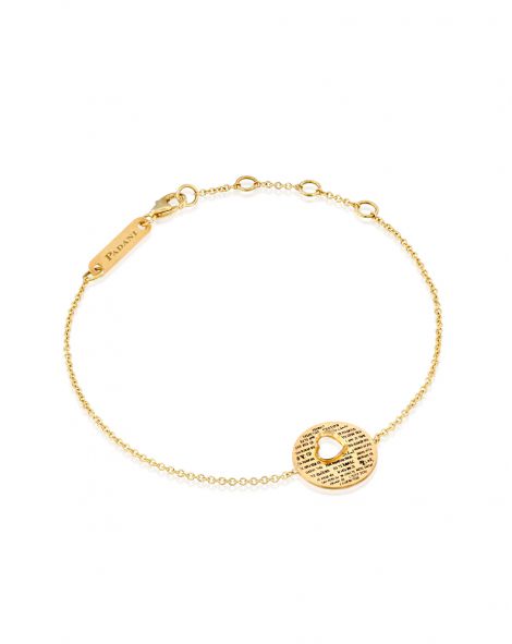 Love Bracelet