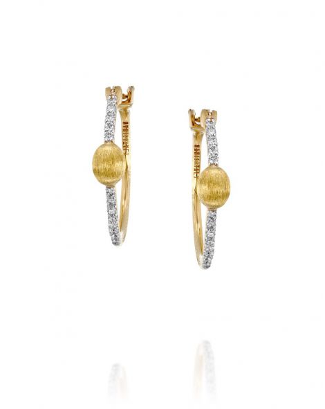 Nanis Dancing Élite Earrings