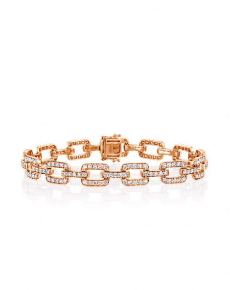 Links Bracelet