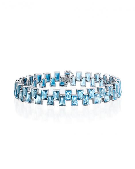 BELLARRI Bracelet