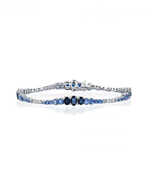BELLARRI Bracelet