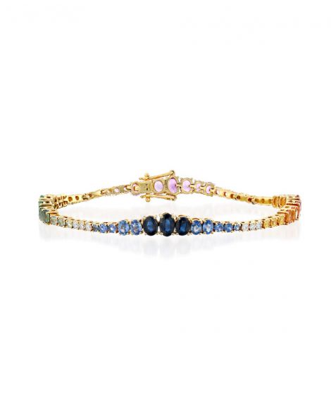 BELLARRI Bracelet