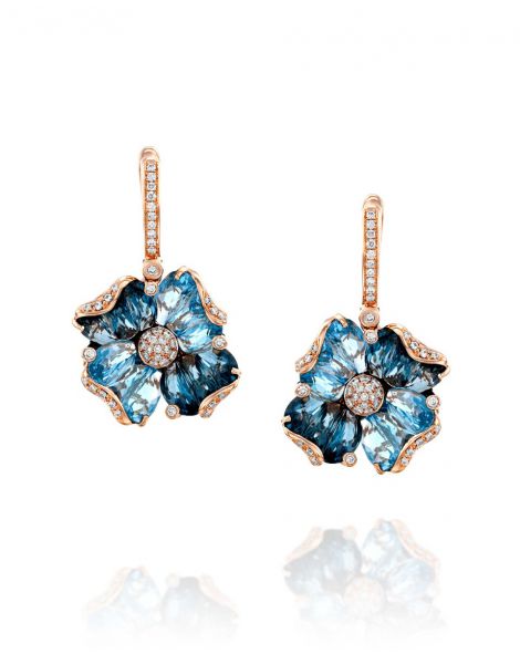 BELLARRI Earrings