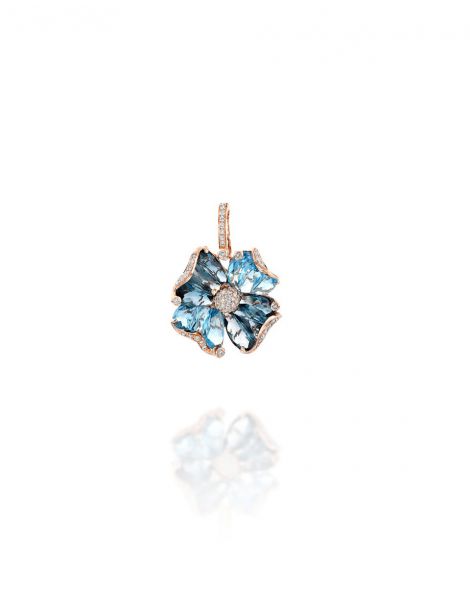 BELLARRI Pendant