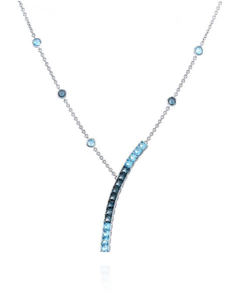 BELLARRI Necklace