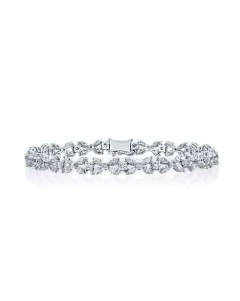 LEO PIZZO Bracelet