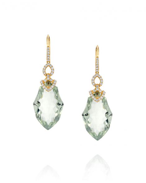 BELLARRI Earrings