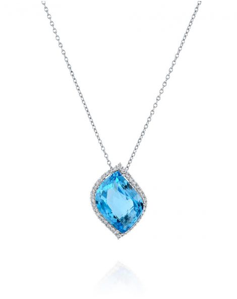 BELLARRI Necklace