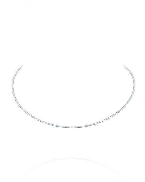 BELLARRI Necklace